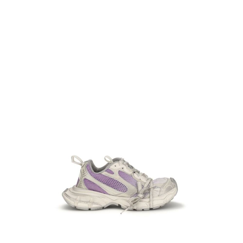 Balenciaga Women 3Xl Gradient Sneakers